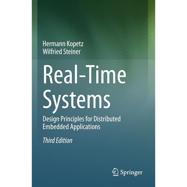 Embedded System Design: Embedded Systems Foundations of Cyber